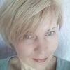 Людмила, 47, г.Ровно Людмила, 47, г.Ровно