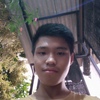Lio Lukman, 18, г.Джакарта Lio Lukman, 18, г.Джакарта