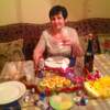 Полина, 64, г.Тальное Полина, 64, г.Тальное