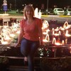 larisa, 47, г.Кишинёв larisa, 47, г.Кишинёв