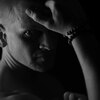 Михаил, 27, г.Сатка Михаил, 27, г.Сатка