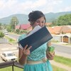 Віка, 19, г.Свалява Віка, 19, г.Свалява
