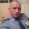 Михаил, 38, г.Поронайск Михаил, 38, г.Поронайск