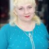 СВЕТЛАНА, 41, г.Сенгилей СВЕТЛАНА, 41, г.Сенгилей