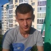 Максим, 32, г.Энгельс Максим, 32, г.Энгельс
