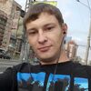 Любимый, 26, г.Кумертау Любимый, 26, г.Кумертау