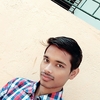 ranbir, 16, г.Дели ranbir, 16, г.Дели