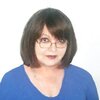 ВАЛЕНТИНА, 59, г.Даллас ВАЛЕНТИНА, 59, г.Даллас