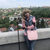 Лидич, 57, г.Будапешт Лидич, 57, г.Будапешт