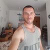 denis, 29, г.Петах-Тиква denis, 29, г.Петах-Тиква