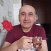 Шариф, 55, г.Белоярский (Тюменская обл.) Шариф, 55, г.Белоярский (Тюменская обл.)