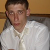 Юрий, 28, г.Ровеньки Юрий, 28, г.Ровеньки