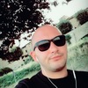 Pietro, 33, г.Венеция Pietro, 33, г.Венеция