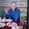 Андрей, 34, г.Миасс Андрей, 34, г.Миасс