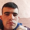 данил, 26, г.Волгоград данил, 26, г.Волгоград