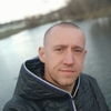 Юрий, 30, г.Енакиево Юрий, 30, г.Енакиево