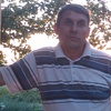Петр Григорьев, 47, г.Канаш Петр Григорьев, 47, г.Канаш