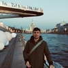 Саша, 20, г.Одинцово Саша, 20, г.Одинцово