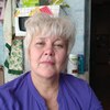 Виктор, 49, г.Уральск Виктор, 49, г.Уральск