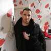 Александр, 37, г.Вилючинск Александр, 37, г.Вилючинск