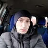 сергей матюк, 29, г.Барановичи сергей матюк, 29, г.Барановичи