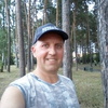 Руслан, 45, г.Асино Руслан, 45, г.Асино