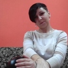Smile, 32, г.Курск Smile, 32, г.Курск