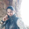 Nicole, 30, г.Бейрут Nicole, 30, г.Бейрут