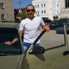 Имя, 36, г.Кимры Имя, 36, г.Кимры