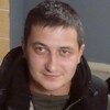 Дмитрий, 27, г.Пинск Дмитрий, 27, г.Пинск