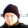 Андрей, 42, г.Жешарт Андрей, 42, г.Жешарт