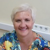 Lana, 57, г.Саратов Lana, 57, г.Саратов