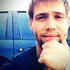 Samuel, 27, г.Саратов Samuel, 27, г.Саратов