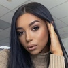 Ilonka❤️, 24, г.Львов Ilonka❤️, 24, г.Львов
