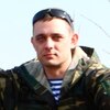 Михаил, 39, г.Пермь Михаил, 39, г.Пермь