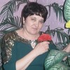 Анюта, 53, г.Шахтинск Анюта, 53, г.Шахтинск