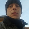 Вася, 37, г.Черновцы Вася, 37, г.Черновцы