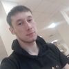 Алексей, 26, г.Свободный Алексей, 26, г.Свободный