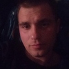 дима, 28, г.Авдеевка дима, 28, г.Авдеевка