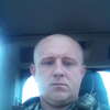 николай, 33, г.Бобров николай, 33, г.Бобров