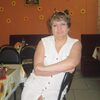 Ирина, 58, г.Полевской Ирина, 58, г.Полевской