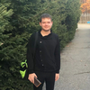 Виталий, 27, г.Уссурийск Виталий, 27, г.Уссурийск