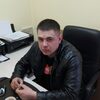 ДИМА, 34, г.Пинск ДИМА, 34, г.Пинск