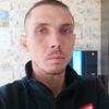 Дмитрий Бабкевич, 34, г.Сланцы Дмитрий Бабкевич, 34, г.Сланцы