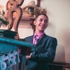 Павел Паро, 29, г.Шатура Павел Паро, 29, г.Шатура