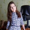 Светлана, 28, г.Пугачев Светлана, 28, г.Пугачев