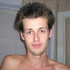 Николай, 33, г.Темрюк Николай, 33, г.Темрюк