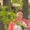 Светлана, 33, г.Борисоглебск Светлана, 33, г.Борисоглебск