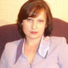 Олеся, 36, г.Тулун Олеся, 36, г.Тулун