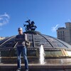 Вова, 35, г.Лепель Вова, 35, г.Лепель
